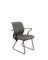 Sit 8 M4-9K - X2+Extra /Uh00/Wh12/K15bL(F57)