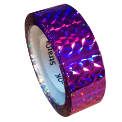 Обмотка для обруча Strazok Призма 20 м