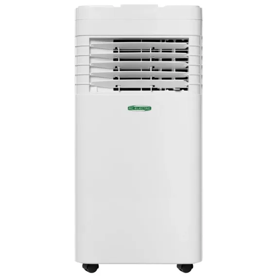 Мобильный кондиционер AC Electric ACE-07 FH/N6