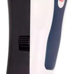 Машинка для стрижки волос Wahl ColorPro 100 Combo (1395-0465)