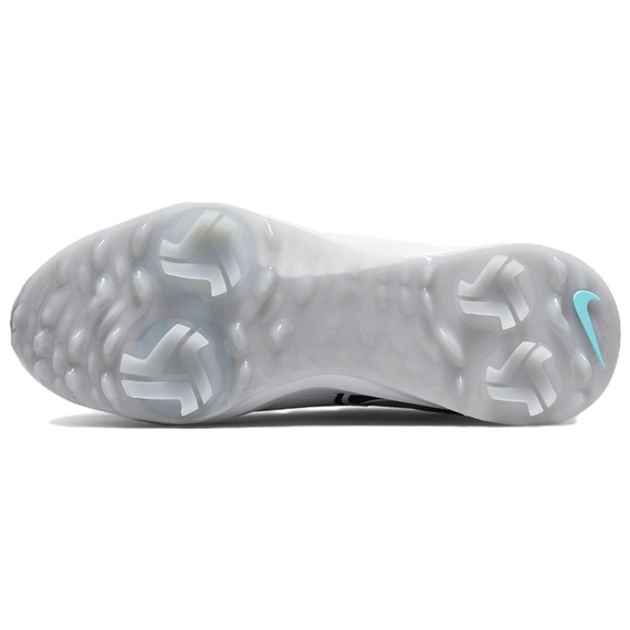 Nike Air ZOOM INFINITY для голой девушки в Унисексе