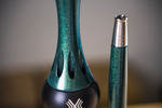 Кальян Alpha Hookah Model X BREEZE