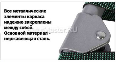 Каркасный батут «Мишка», диаметр 3,3 фт, розовый