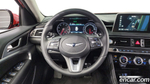 Genesis G70 2.0T AWD (10.2019)