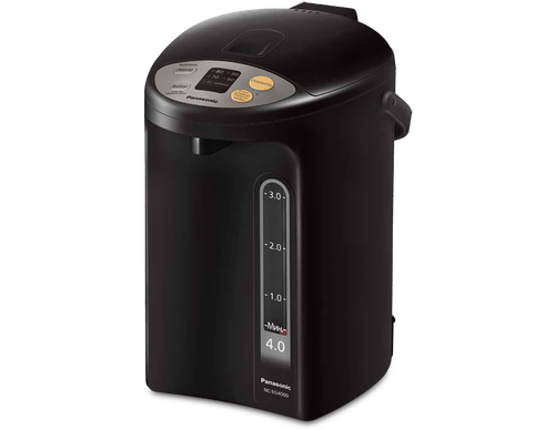 Термопот Panasonic NC-EG4000KTS