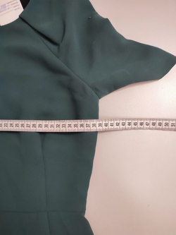 Платье Iris&Ink стильное 44/46 размер