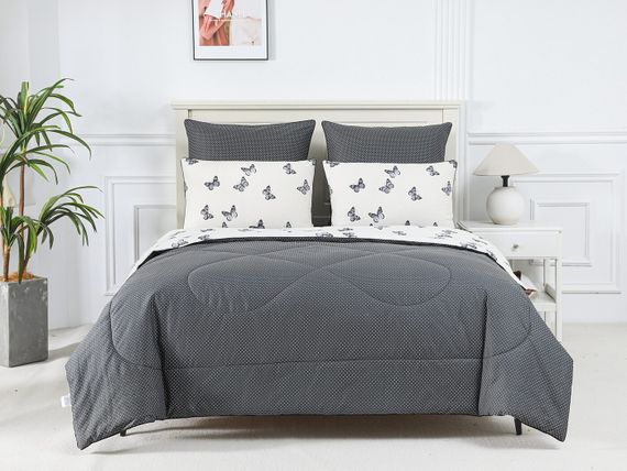 Ришелье №41 Комплект 7Е