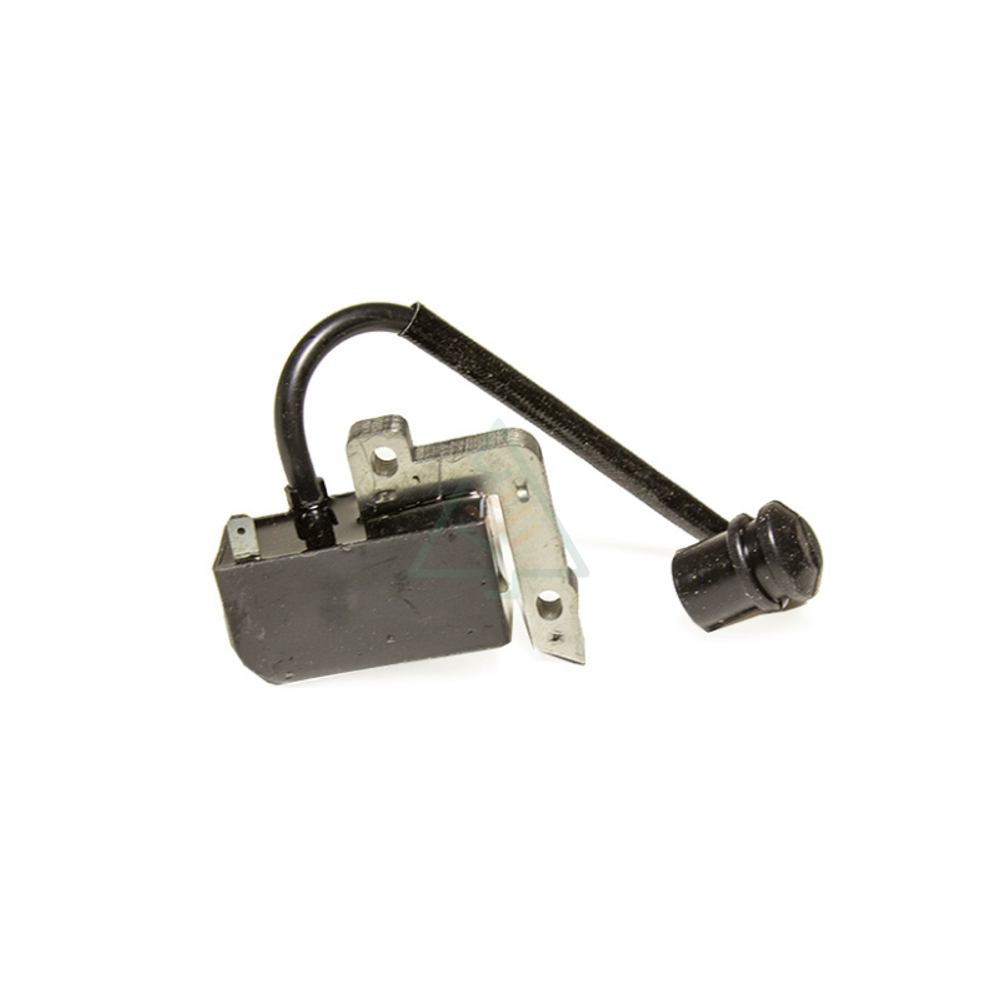Катушка зажигания для триммера Echo GT-22GES, SRM-22GES