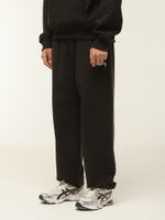 Мужские Брюки Stock Logo