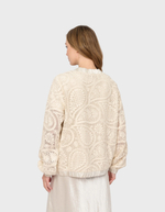 Жакет Franco Vello