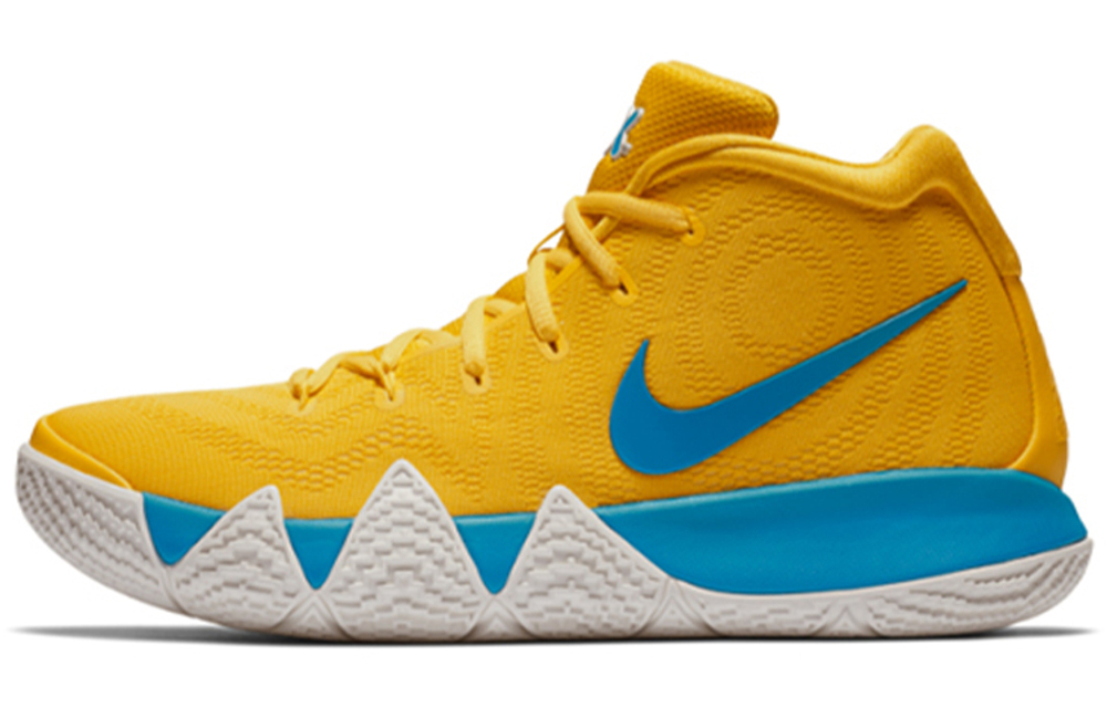 Кроссовки Nike Kyrie 4 Kix 4