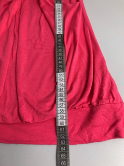 Топ Noa Noa летний 42 размер