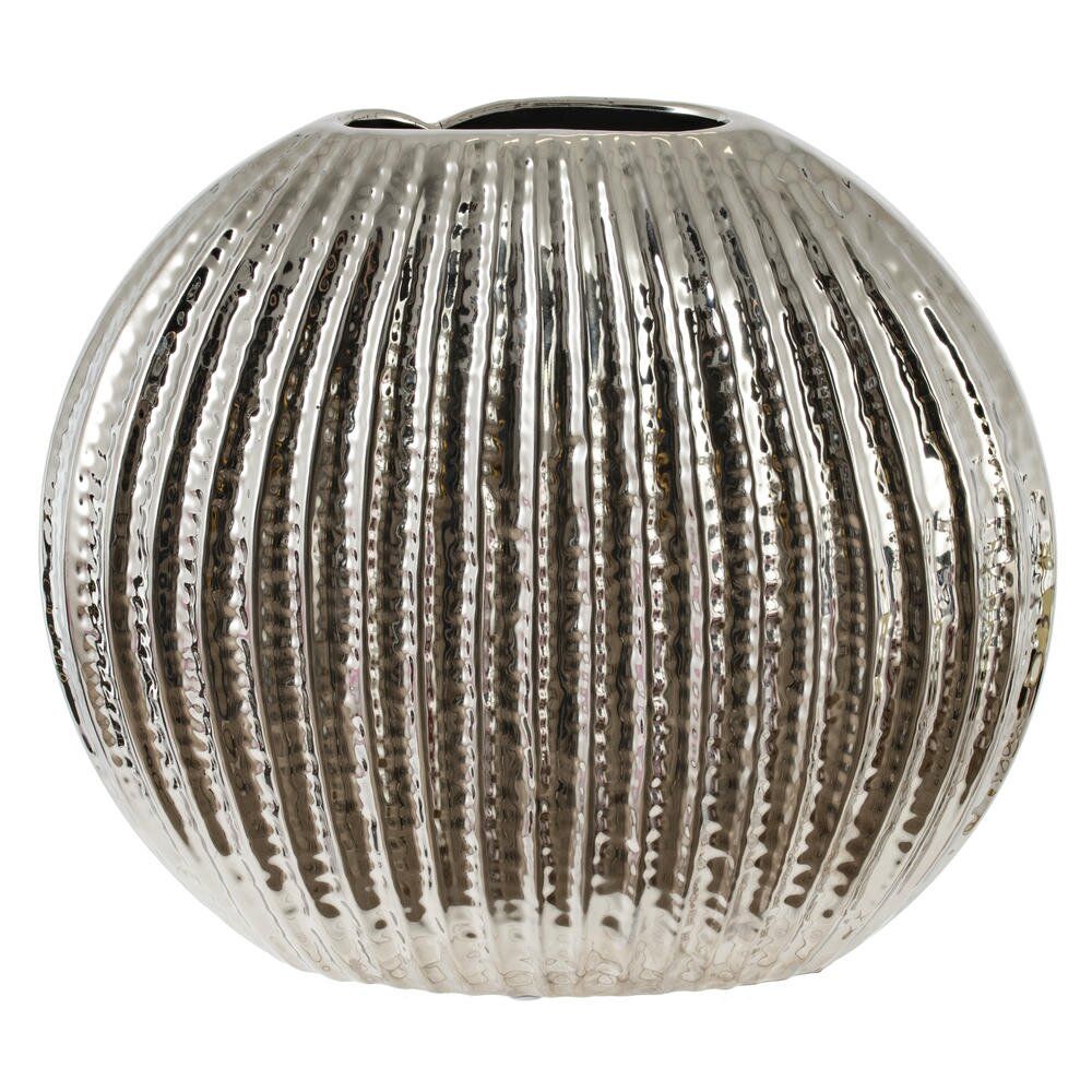 GAEM Ваза, 2400 мл, L25 W8 H22 см