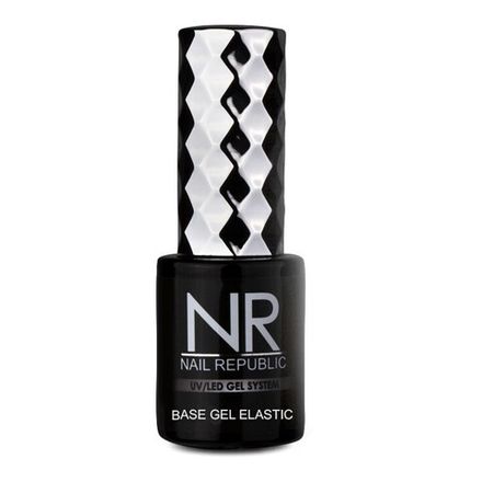 Nail Republic