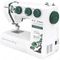 Швейная машина Janome 25 Midori