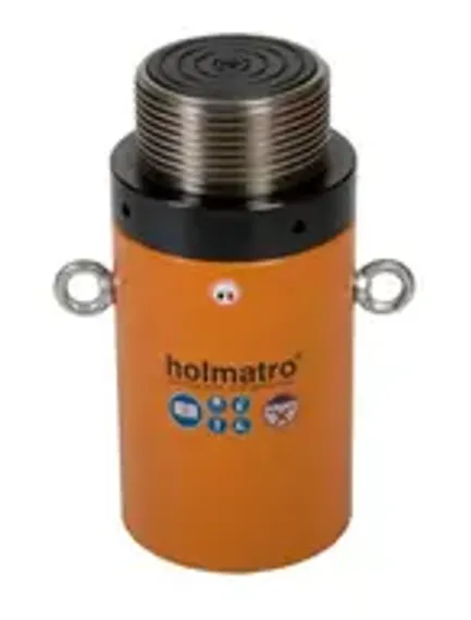 Штоковая опора для домкратов Holmatro S 100 TN