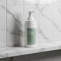 Для умывания