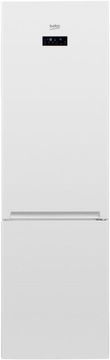 Холодильник Beko CNKC 8355EC0