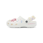 Crocs Classic Clog Eva