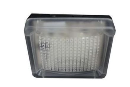 Имитатор включенного телевизора STV-21