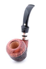 Курительная трубка Mastro de Paja Unica Boia M592