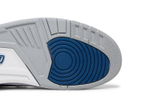 Кроссовки Jordan Legacy 312 Low