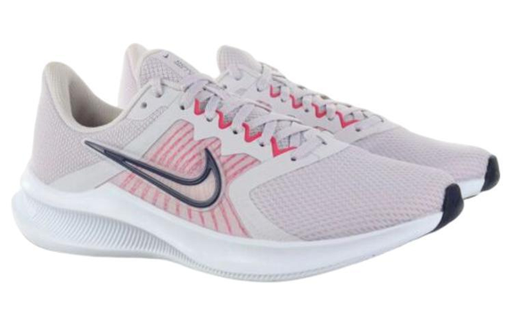 Кроссовки Nike Downshifter 11 (Женская размерная сетка)