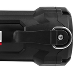 Пистолет гвоздезабивной монтажный аккумуляторный 20V TEH LGN40-1B