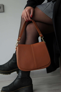 СУМКА Италия Le Borsette 85779