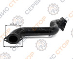 C161-5-TY295-RT-2