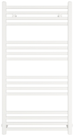 Сунержа Модус 1000х500