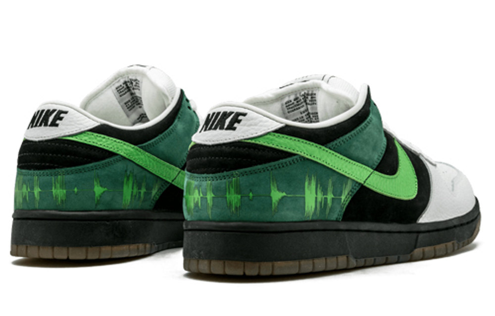 Кроссовки Nike Dunk Sb Ck