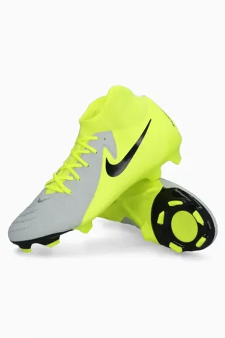 Бутсы Nike Phantom Luna 2 Academy FG/MG