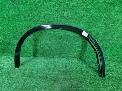 Расширитель передний правый BMW X5 F15 (2013-2018)