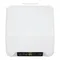 Мобильный кондиционер Hisense AP-09CR4GKWS00