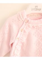 кофта с штанами