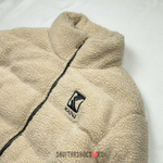 Куртка Karl Kani