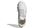 Кроссовки Adidas Vento (Женская размерная сетка)