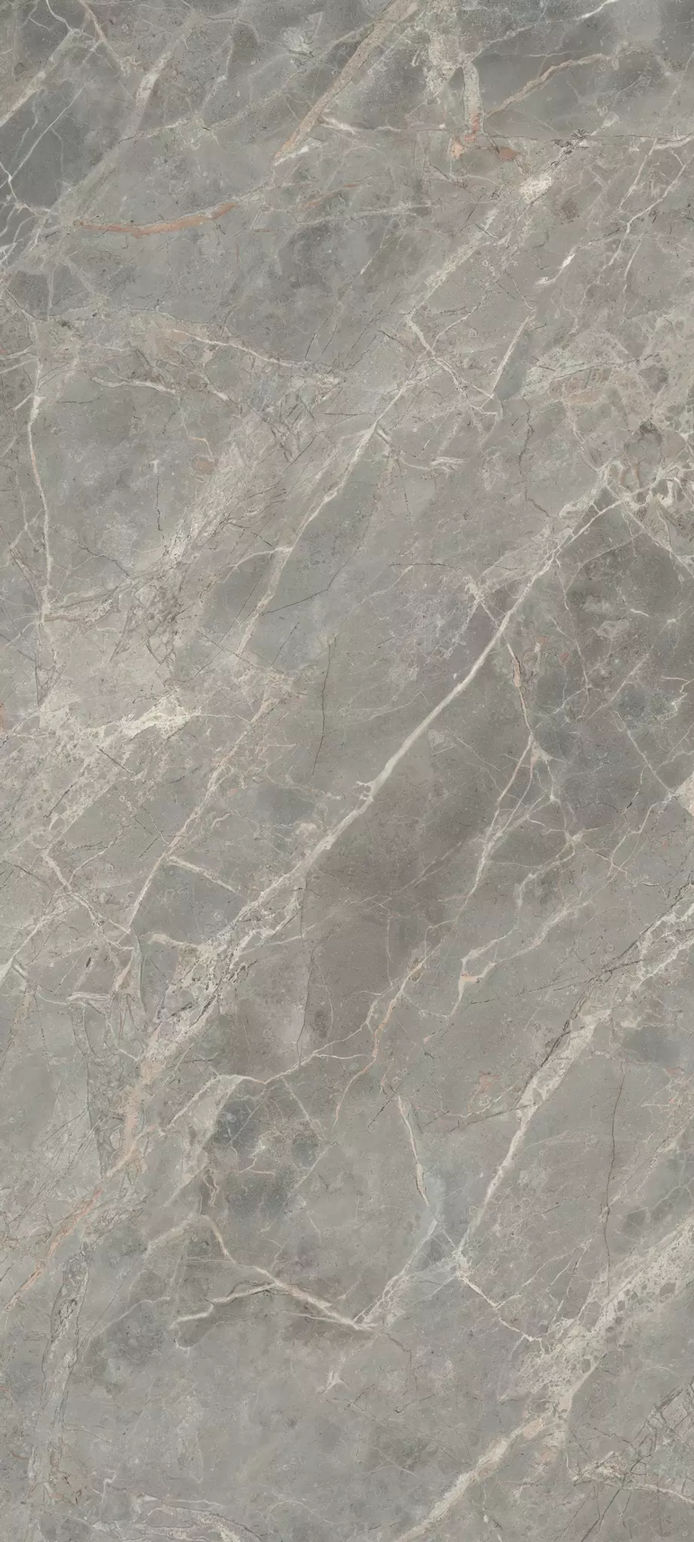 Керамогранит Etoile Gris Matte RET