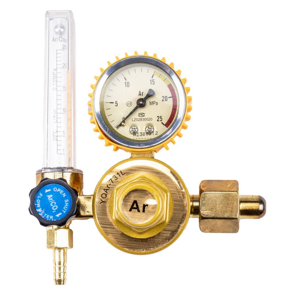 Аппарат для ручной лазерной очистки FOXWELD LASER 1500-1-МТ 9304