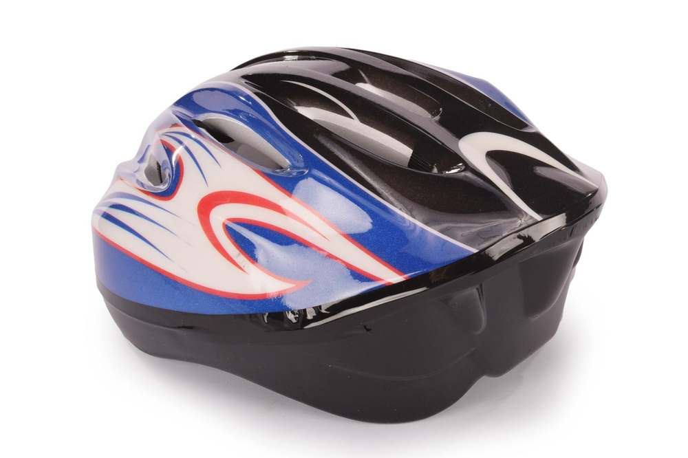 Шлем защитный, C-25578