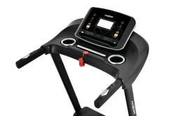 Беговая дорожка электрическая Proxima Garda , Арт. PROT 514