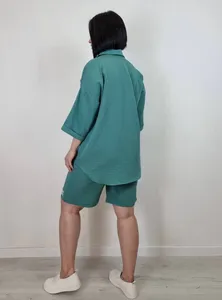 Костюм 01688-3 Fabrika