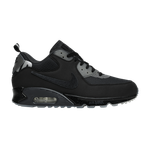 Кроссовки Undefeated X Nike Air Max 90