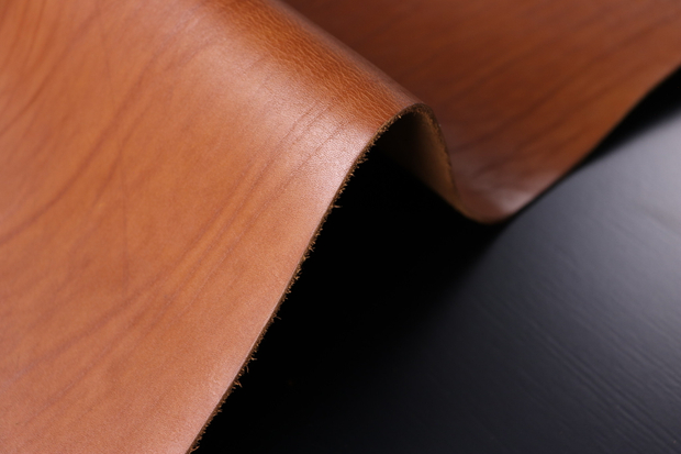 3+ Вороток коньяк с отделкой ANTICA