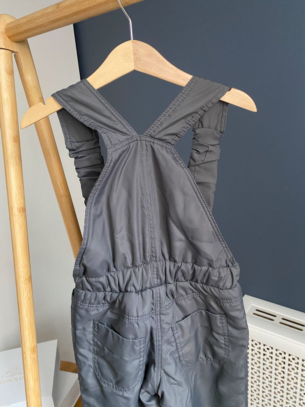 Полукомбинезон Dan Maralex, 110