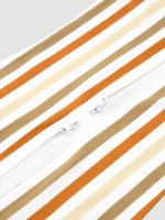 Спальный мешок Mjölk Полоска