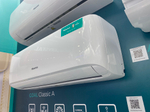 Классическая сплит-система серии GOAL Classic A Wi-Fi AS-18HW4RMSCA00 (комплект)