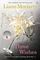 Three Wishes : From the bestselling author of Big Little Lies, now an award winning TV series