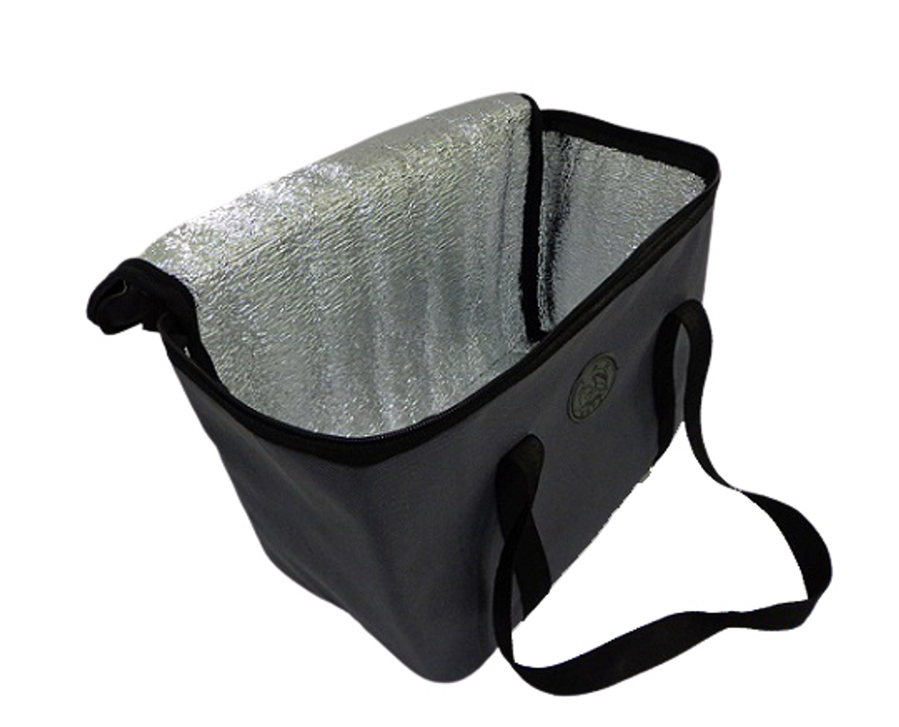 Термосумка средняя Три Кита ТС-СР 25л